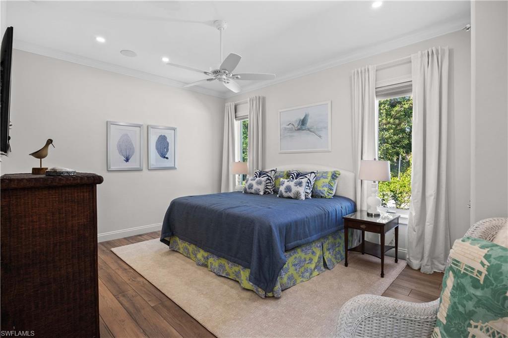 SANCTUARY AT WULFERT - Residential