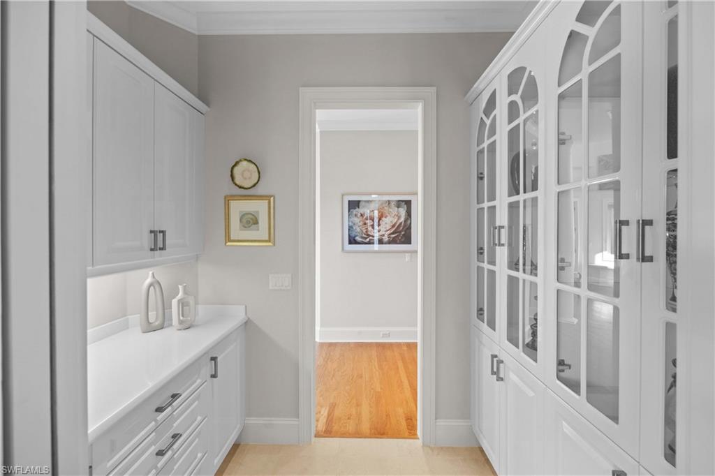 SANCTUARY AT WULFERT - Residential