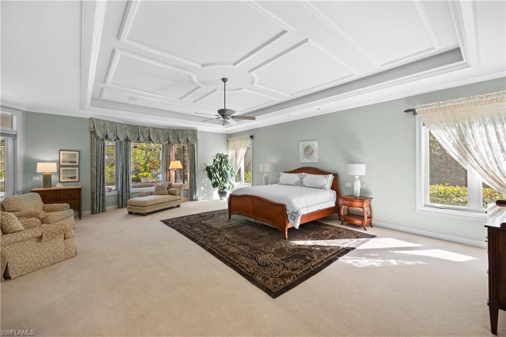 SANCTUARY AT WULFERT - Residential