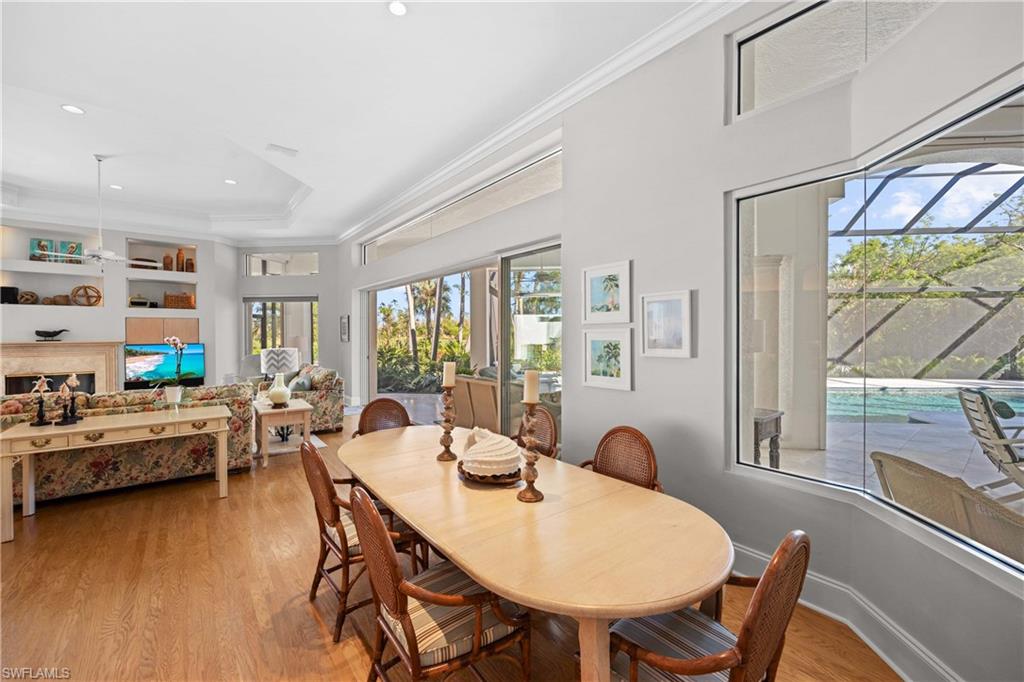 SANCTUARY AT WULFERT - Residential