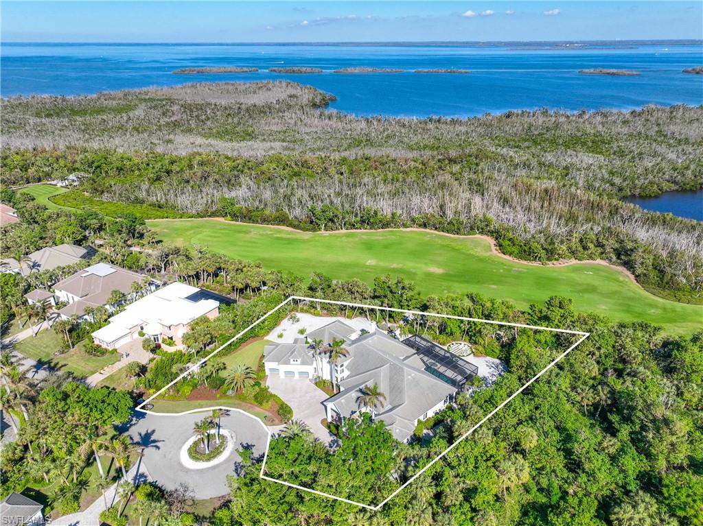 SANCTUARY AT WULFERT - Residential