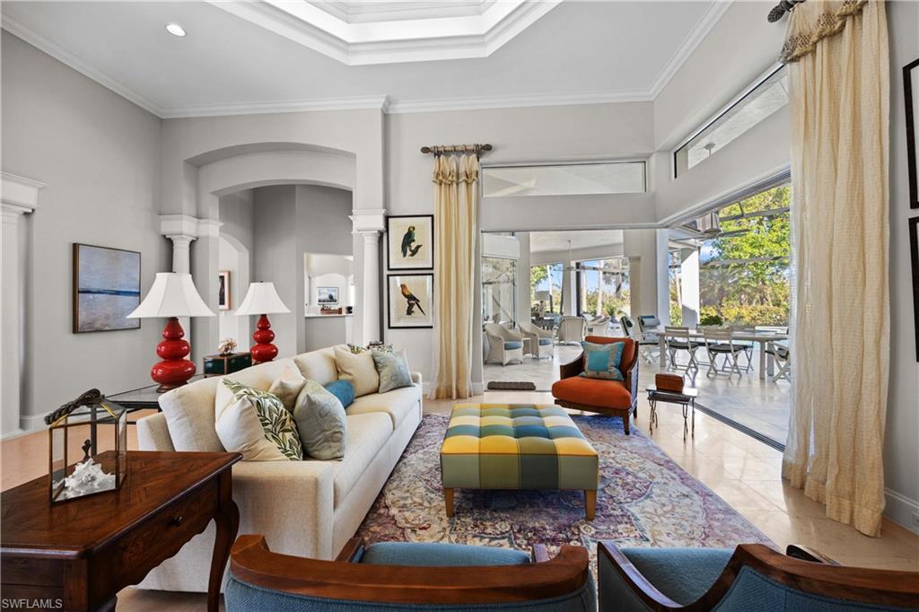 SANCTUARY AT WULFERT - Residential