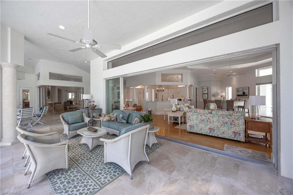 SANCTUARY AT WULFERT - Residential