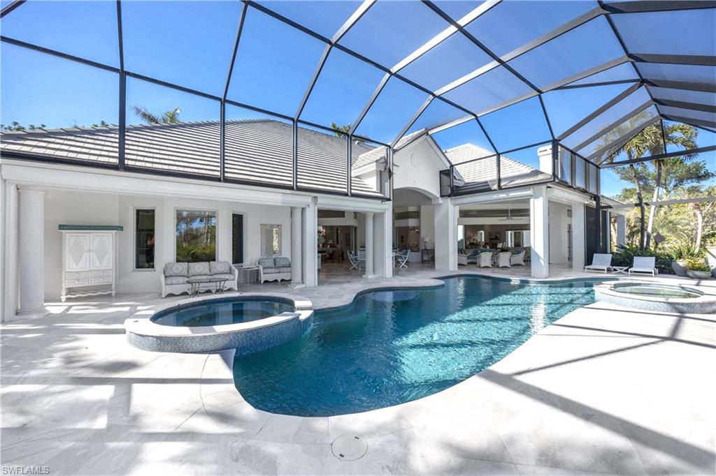 SANCTUARY AT WULFERT - Residential