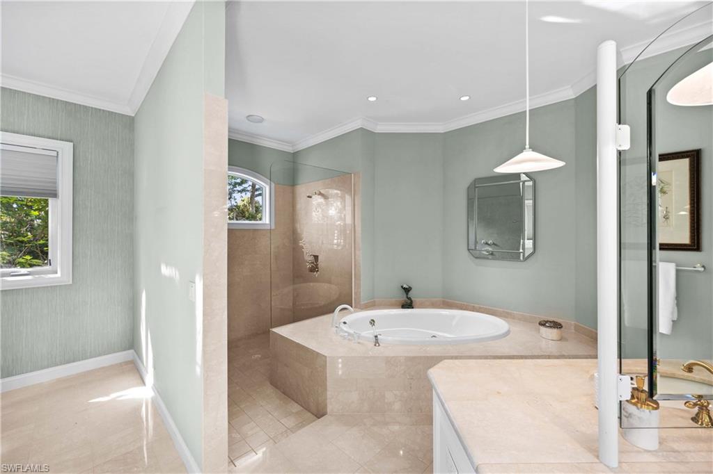 SANCTUARY AT WULFERT - Residential