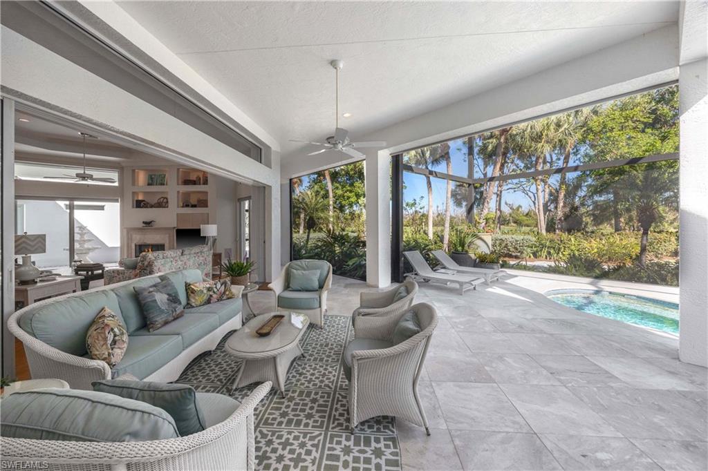 SANCTUARY AT WULFERT - Residential