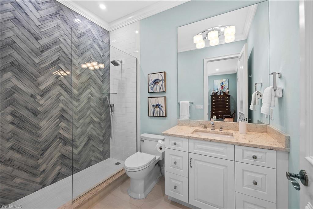 SANCTUARY AT WULFERT - Residential