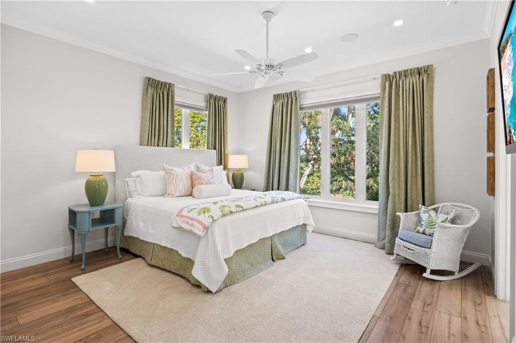 SANCTUARY AT WULFERT - Residential