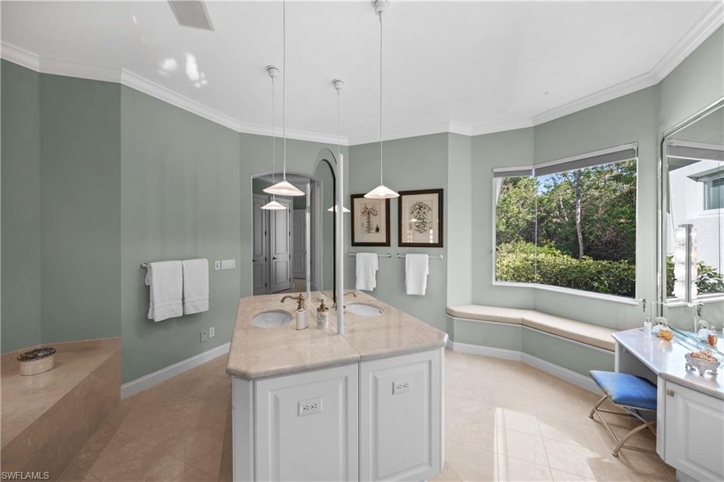 SANCTUARY AT WULFERT - Residential