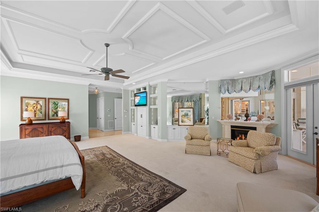 SANCTUARY AT WULFERT - Residential