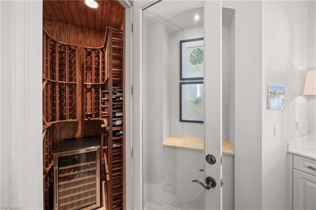 SANCTUARY AT WULFERT - Residential