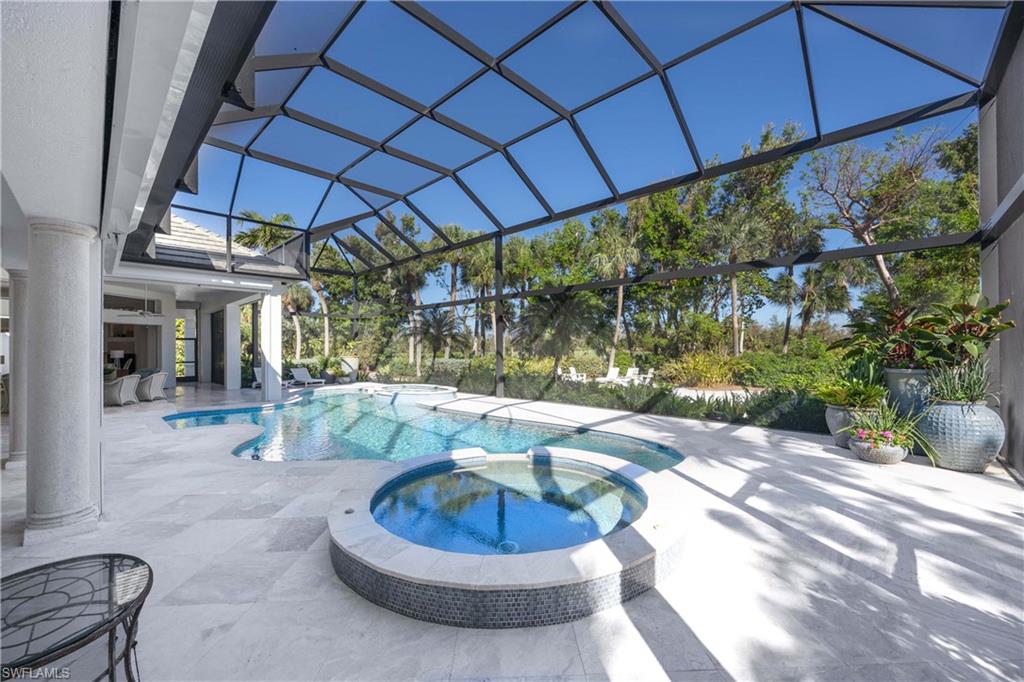 SANCTUARY AT WULFERT - Residential