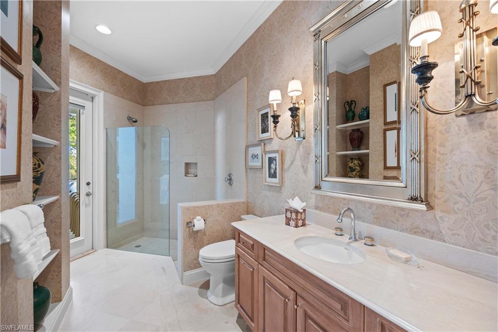 SANCTUARY AT WULFERT - Residential