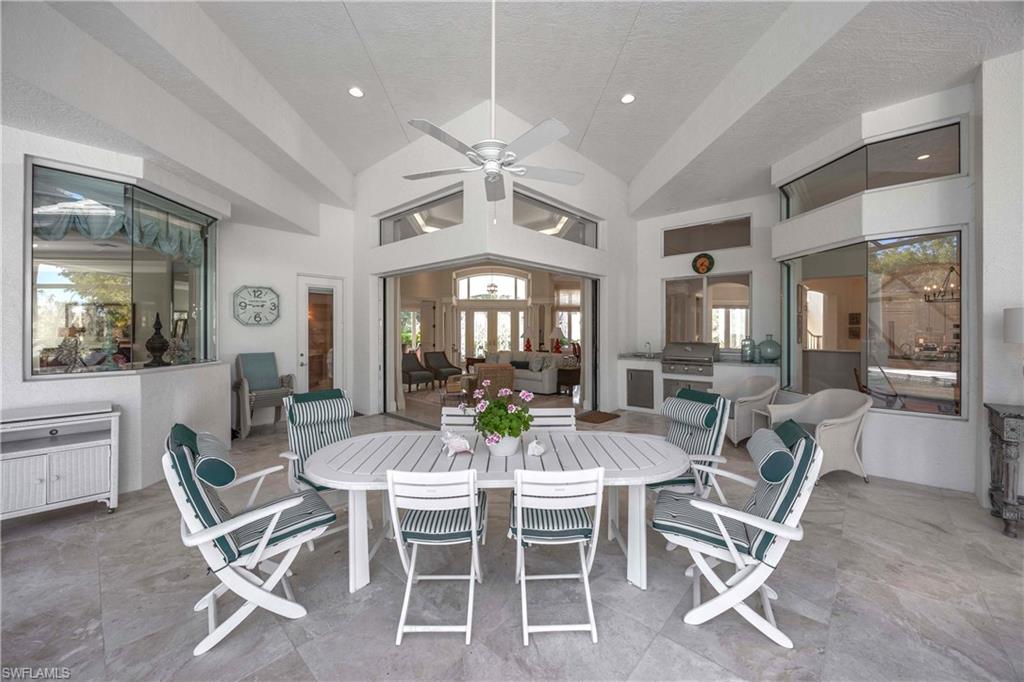 SANCTUARY AT WULFERT - Residential