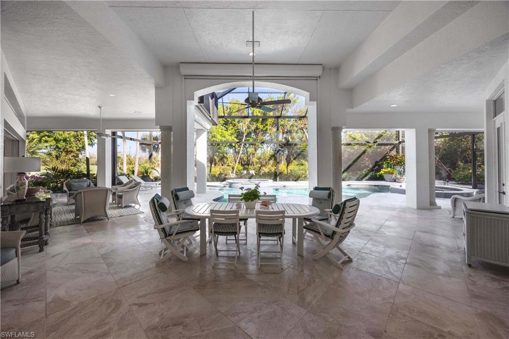 SANCTUARY AT WULFERT - Residential