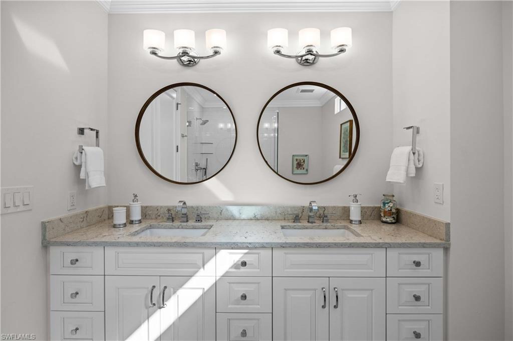 SANCTUARY AT WULFERT - Residential