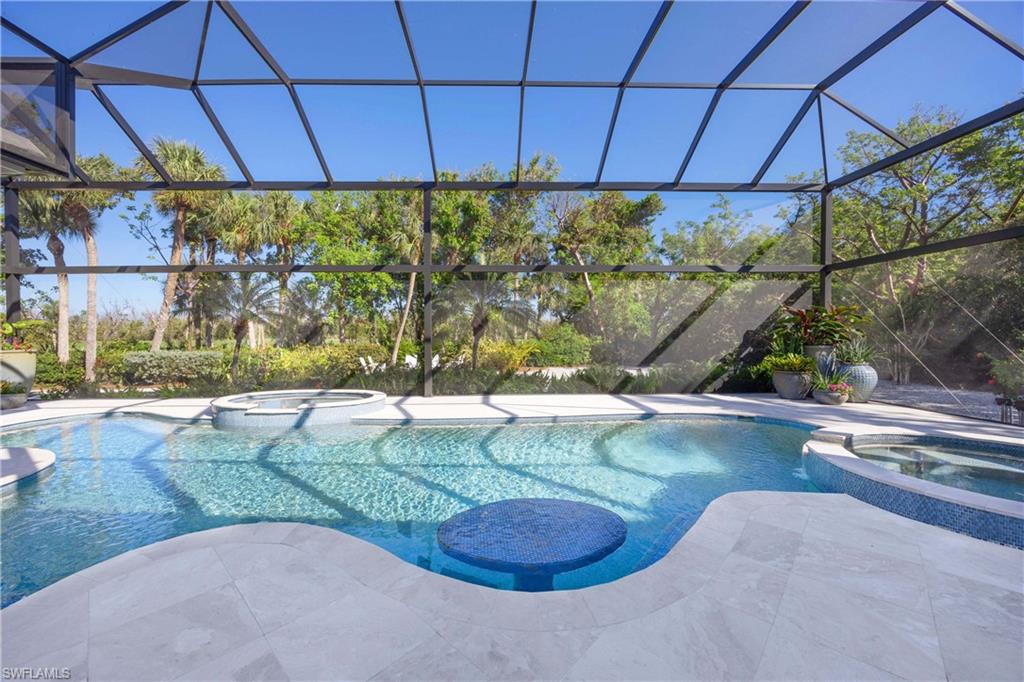 SANCTUARY AT WULFERT - Residential