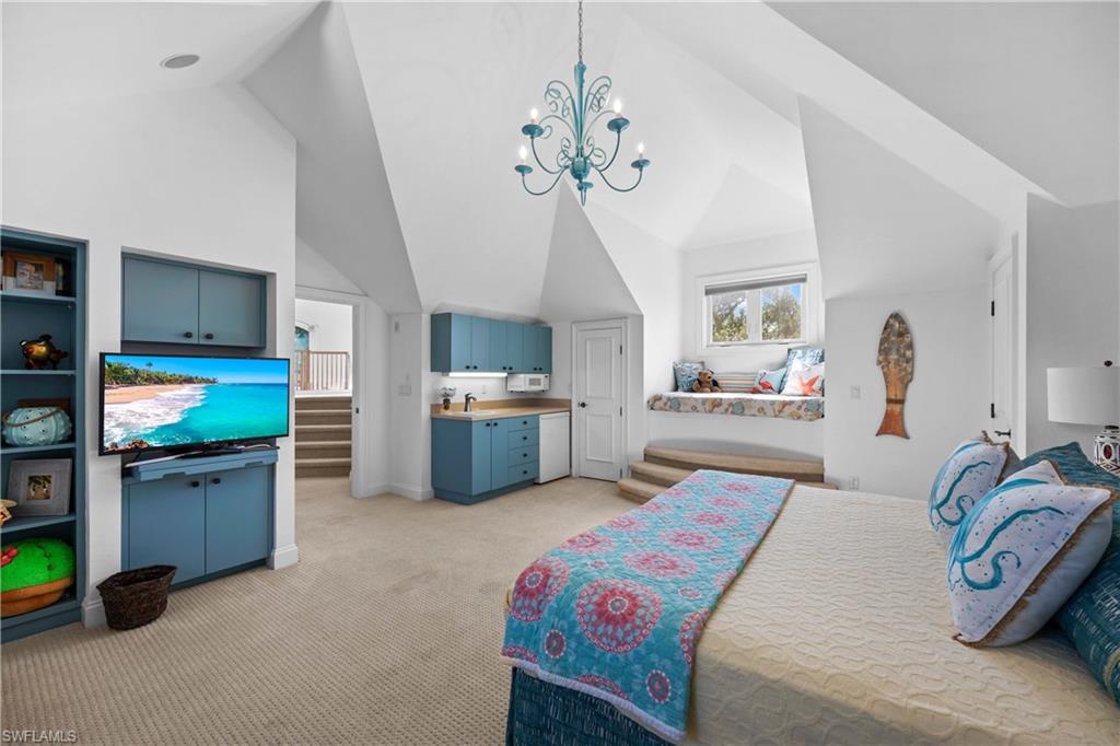 SANCTUARY AT WULFERT - Residential