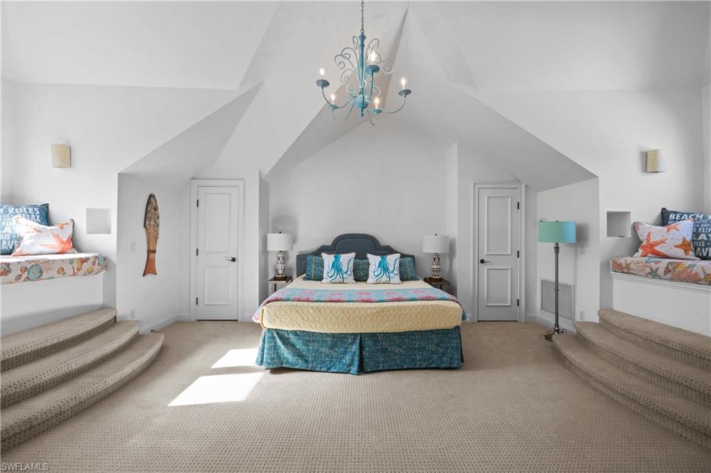 SANCTUARY AT WULFERT - Residential