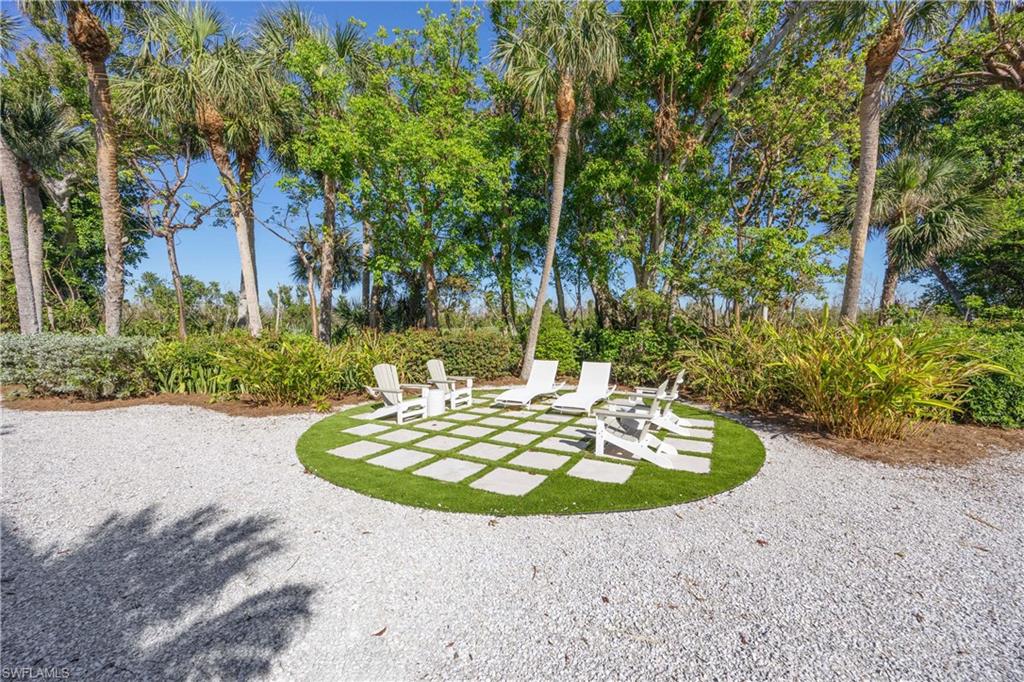 SANCTUARY AT WULFERT - Residential