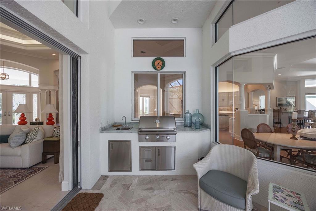 SANCTUARY AT WULFERT - Residential