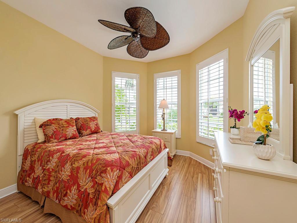 LAKE PLACID - Residential