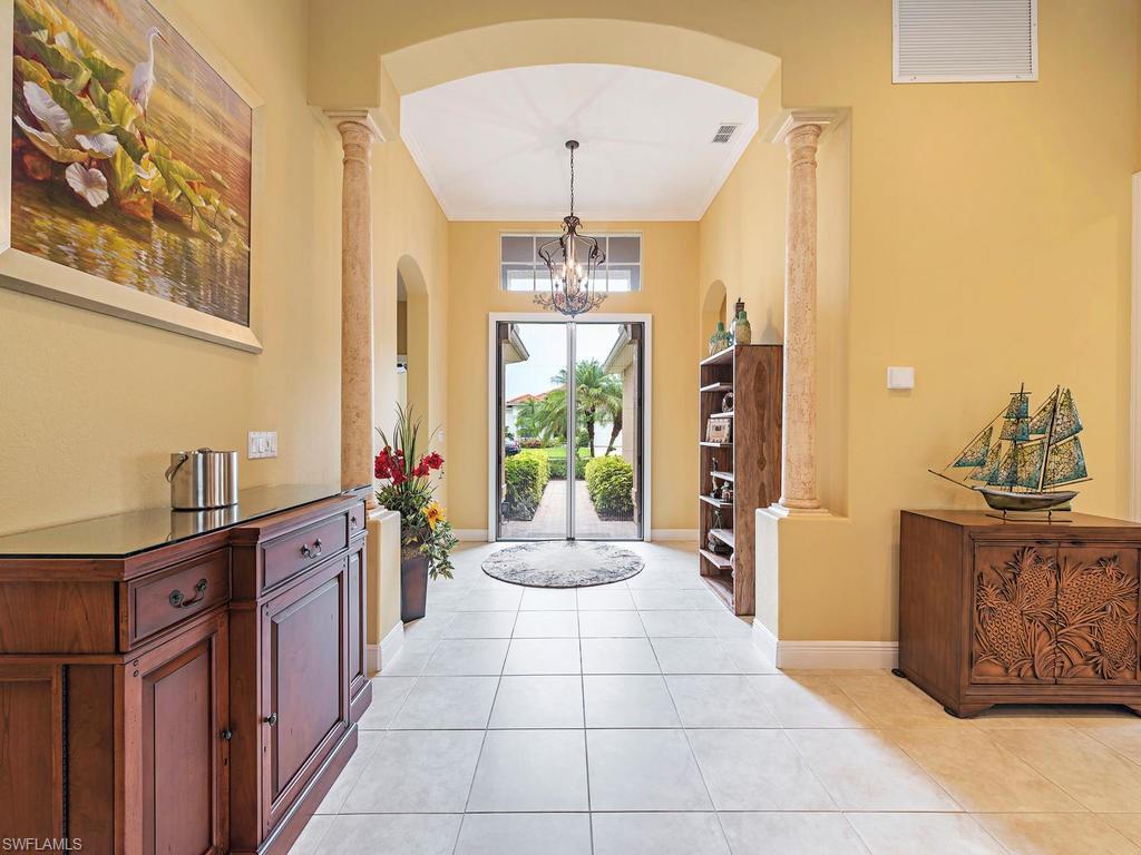 LAKE PLACID - Residential