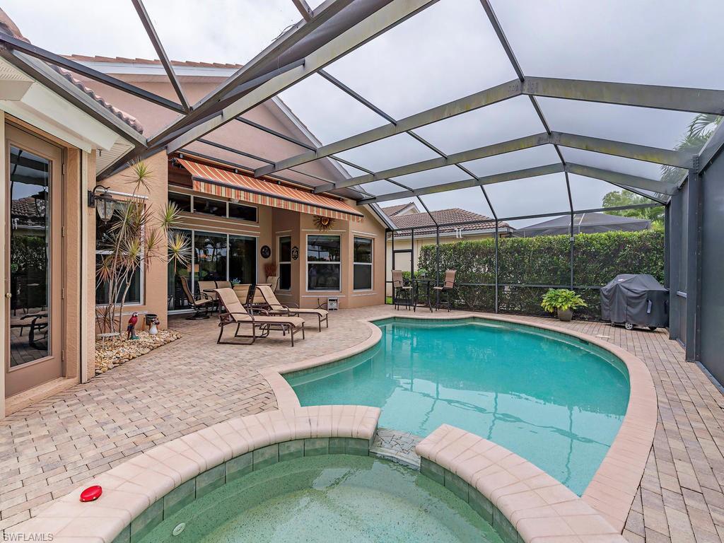 LAKE PLACID - Residential