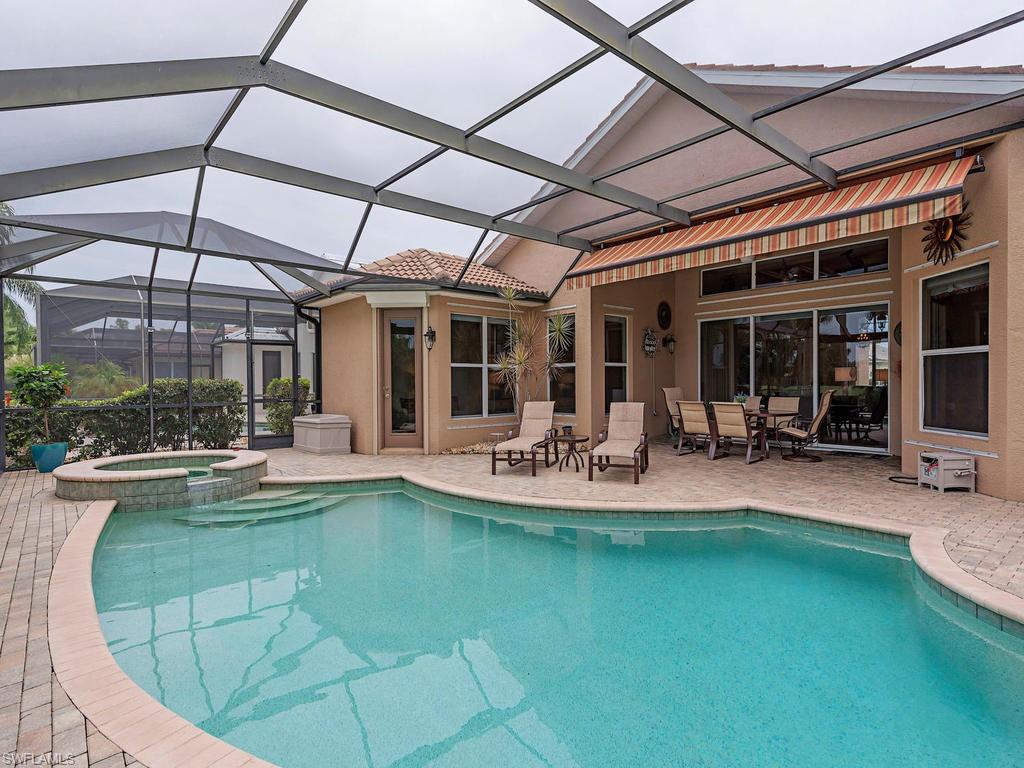 LAKE PLACID - Residential