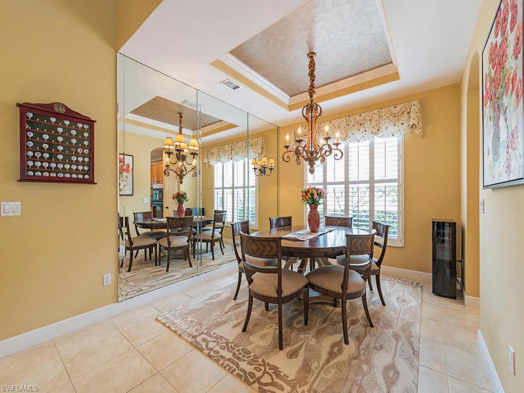 LAKE PLACID - Residential