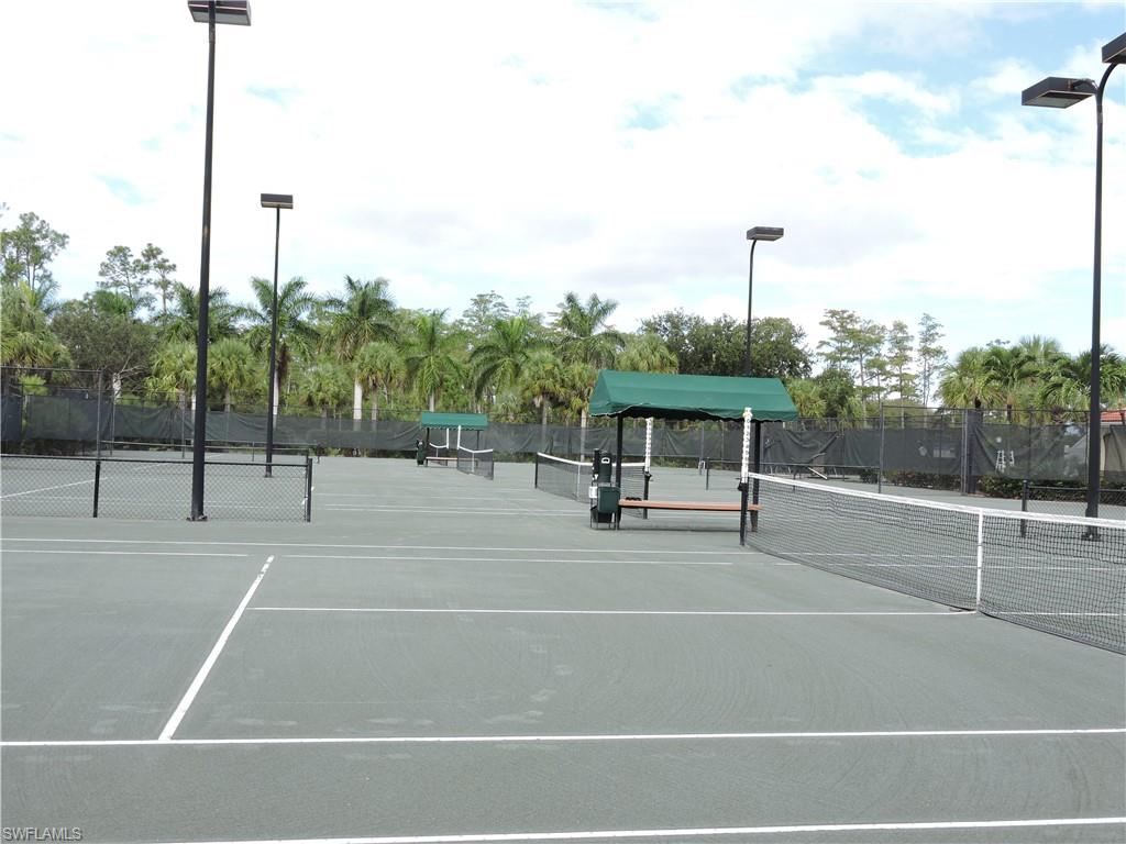 LAKE PLACID - Residential