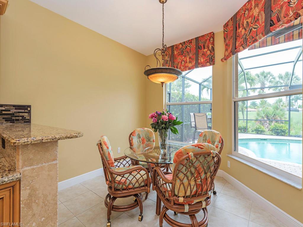 LAKE PLACID - Residential