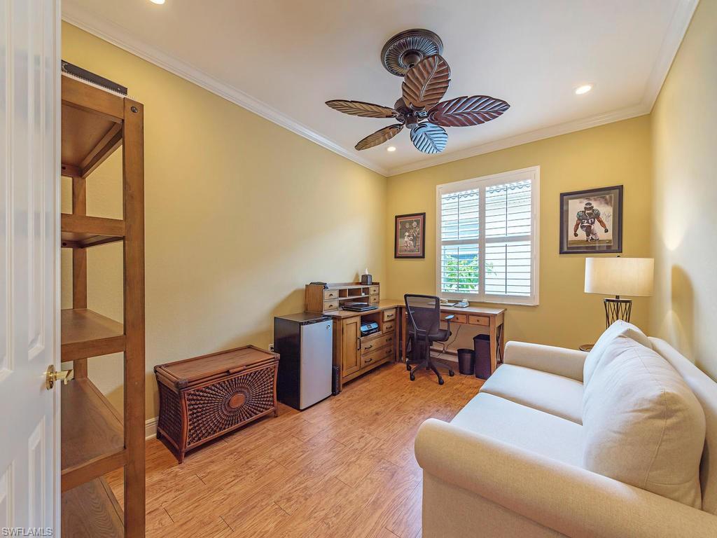 LAKE PLACID - Residential