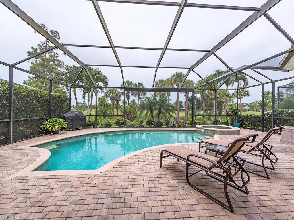 LAKE PLACID - Residential