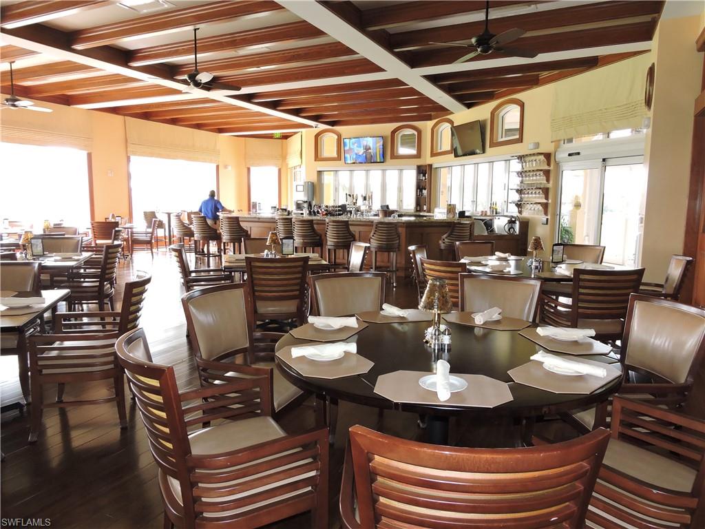 LAKE PLACID - Residential