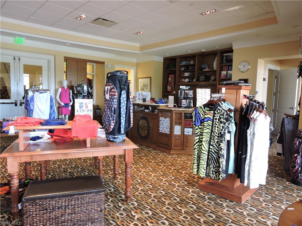 LAKE PLACID - Residential