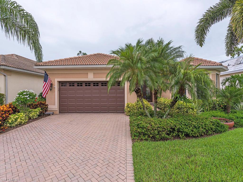 LAKE PLACID - Residential