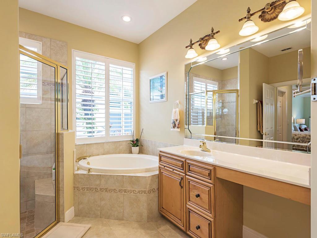 LAKE PLACID - Residential