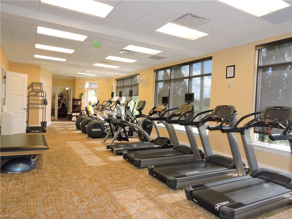 LAKE PLACID - Residential