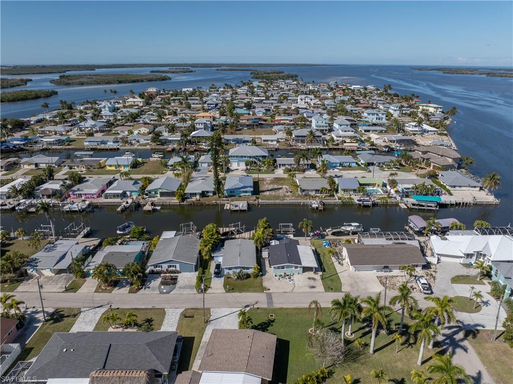 MATLACHA - Residential