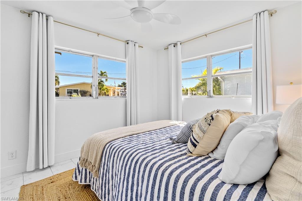 MATLACHA - Residential