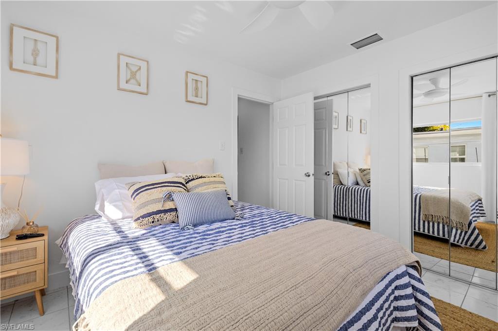 MATLACHA - Residential