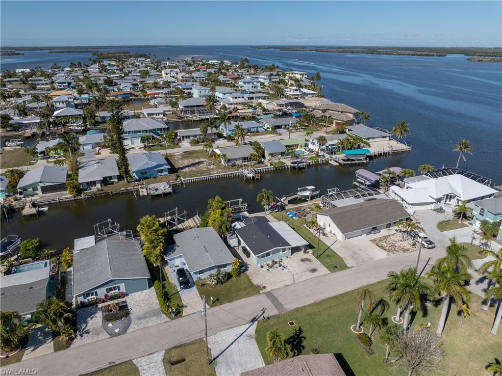 MATLACHA - Residential