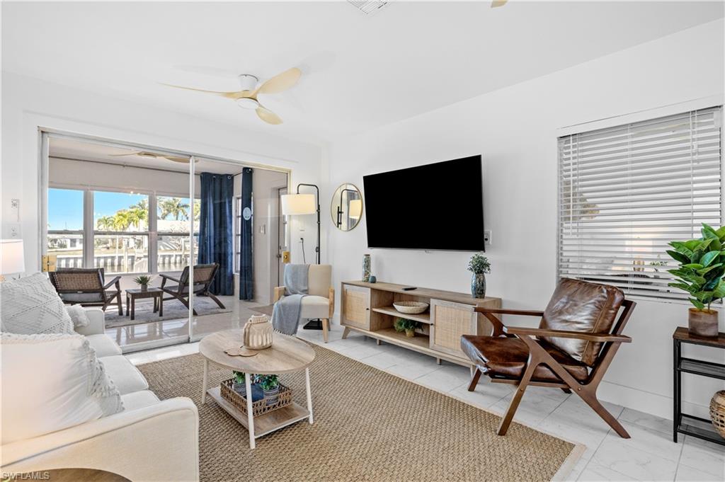 MATLACHA - Residential