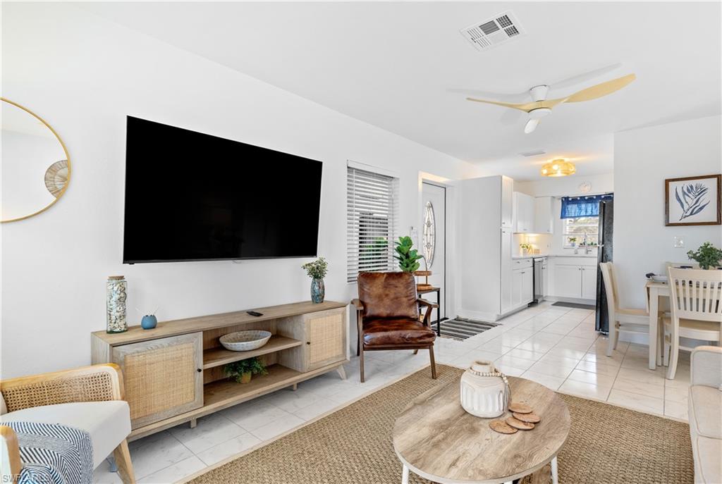 MATLACHA - Residential