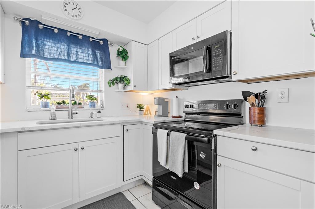 MATLACHA - Residential