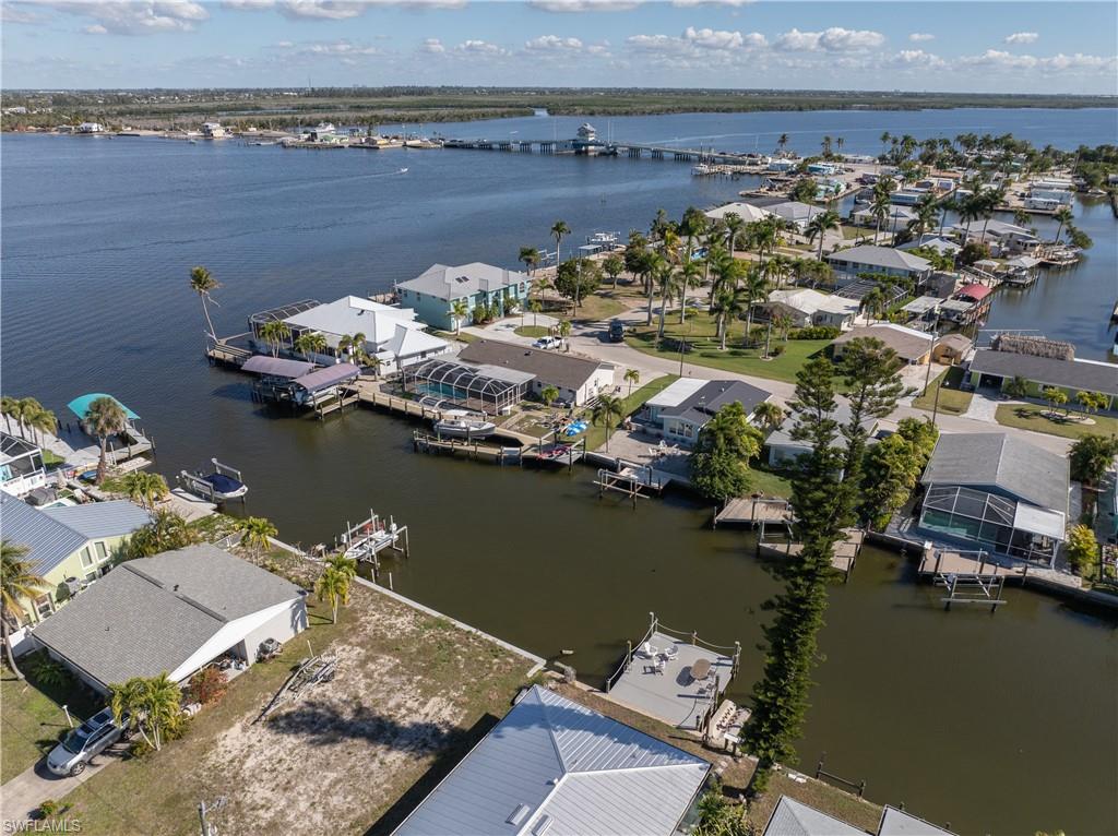 MATLACHA - Residential