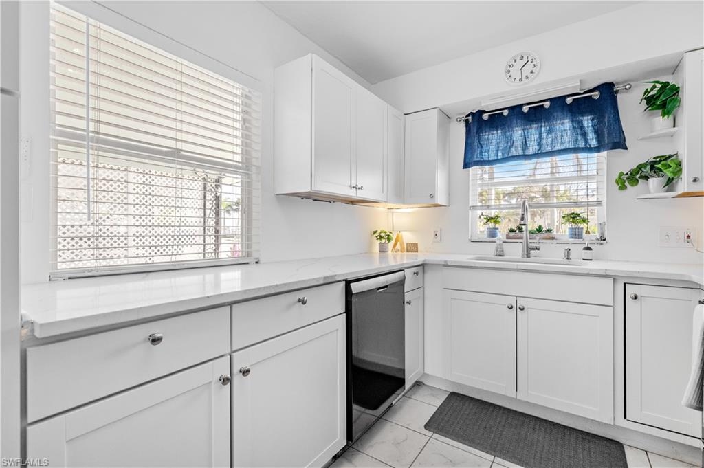 MATLACHA - Residential