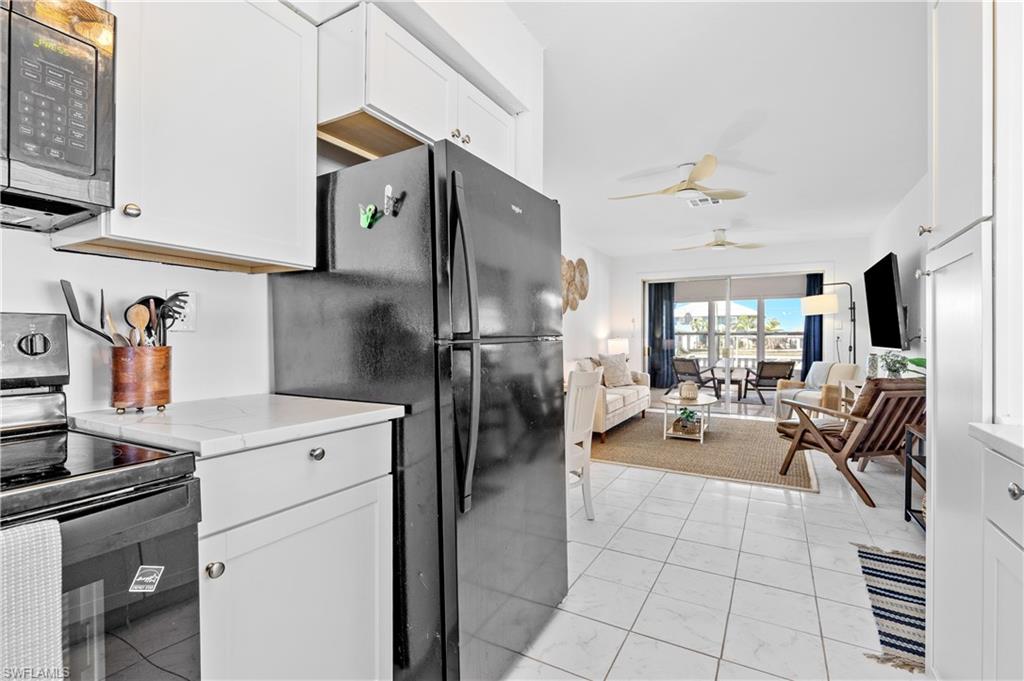 MATLACHA - Residential