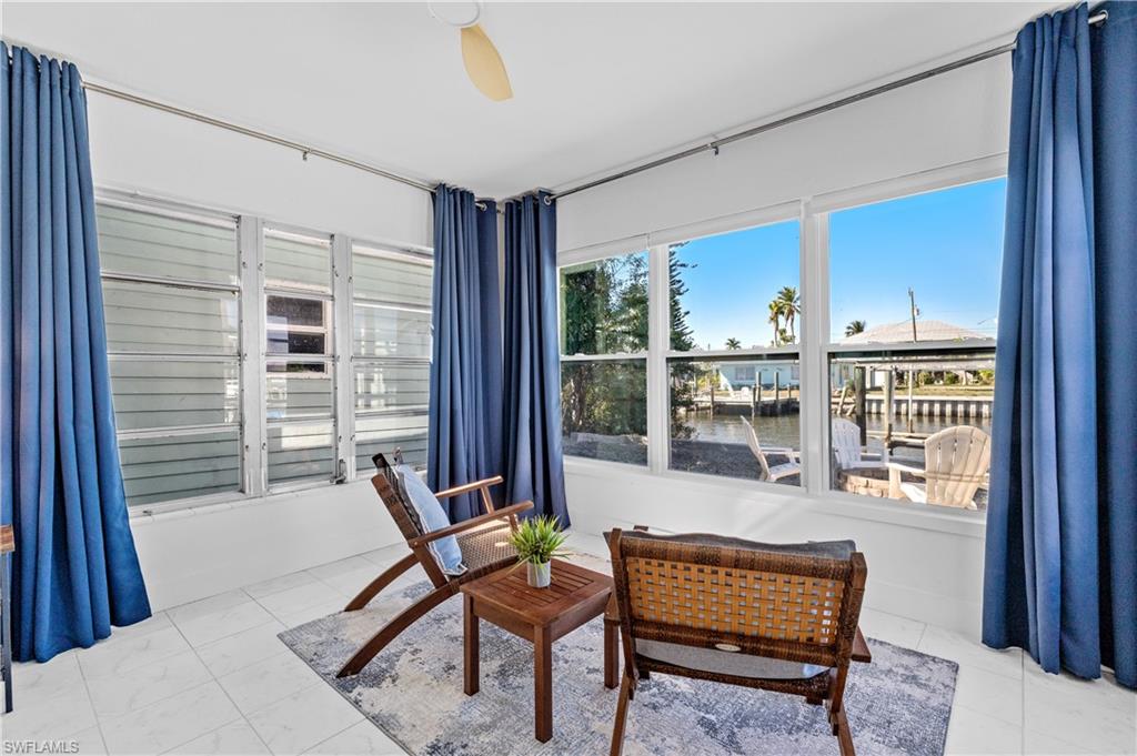 MATLACHA - Residential